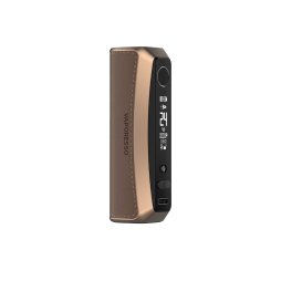 Box GTX One Pro - Vaporesso