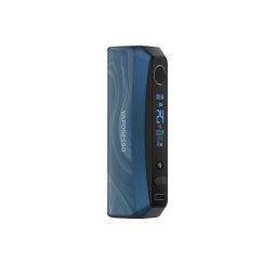 Box GTX One Pro - Vaporesso