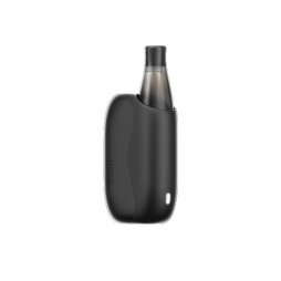 Starter Kit Kiwi Go+ Mini 10mg - Kiwi Vapor