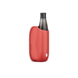 Starter Kit Kiwi Go+ Mini 10mg - Kiwi Vapor