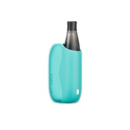 Starter Kit Kiwi Go+ Mini 10mg - Kiwi Vapor