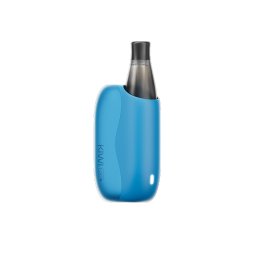 Starter Kit Kiwi Go+ Mini 10mg - Kiwi Vapor