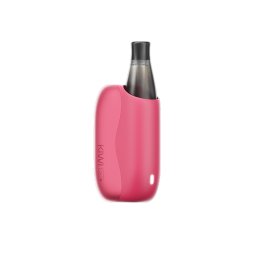 Starter Kit Kiwi Go+ Mini 10mg - Kiwi Vapor