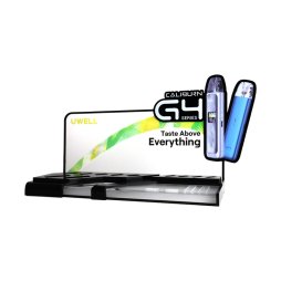 [PLV] Grand Présentoir - Uwell