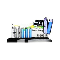 [Pack] G4/G4 Mini Implementation Offer - Uwell