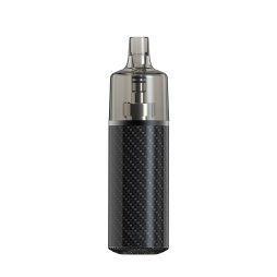 Skylin Empty Fillable Tornado Pod Lion King Sleeve - Gobar