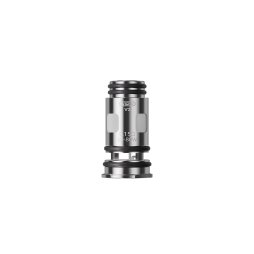 Coils PnP X V2 0.15/0.2/0.3/0.45/0.6Ω (5pcs) - Voopoo