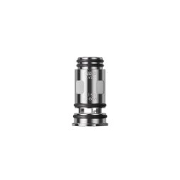 Coils PnP X V2 0.15/0.2/0.3/0.45/0.6Ω (5pcs) - Voopoo