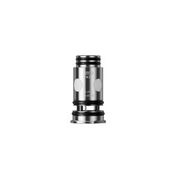 Coils PnP X V2 0.15/0.2/0.3/0.45/0.6Ω (5pcs) - Voopoo