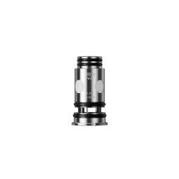 Coils PnP X V2 0.15/0.2/0.3/0.45/0.6Ω (5pcs) - Voopoo