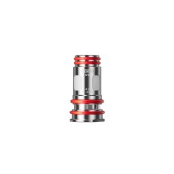 Coils PnP X V2 0.15/0.2/0.3/0.45/0.6Ω (5pcs) - Voopoo