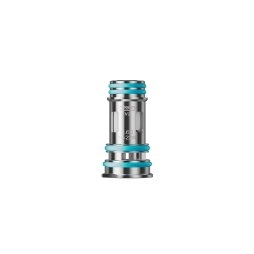 Coils PnP X V2 0.15/0.2/0.3/0.45/0.6Ω (5pcs) - Voopoo