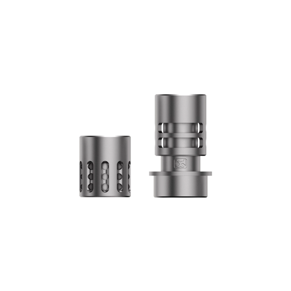 Drip Tip 810 B Blaster - BD Vape