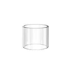 Pyrex Precisio Sub-ohm 2ml/4.5ml - BD Vape
