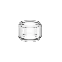 Pyrex Precisio Sub-ohm 2ml/4.5ml - BD Vape