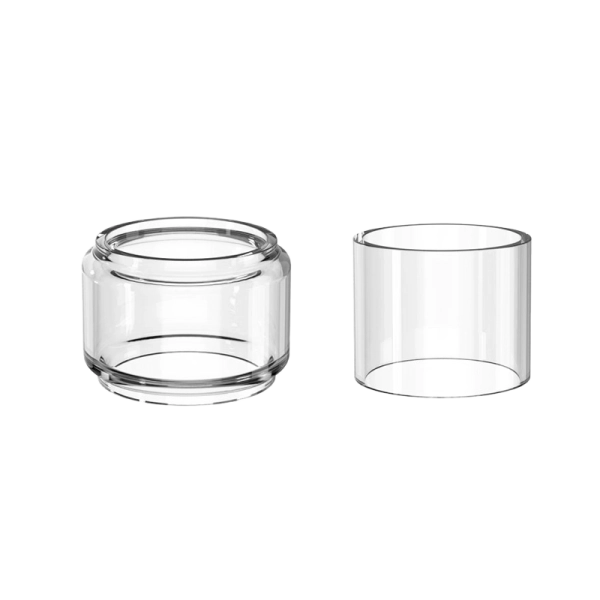Pyrex Precisio Blaster Sub-ohm 2ml/4.5ml - BD Vape
