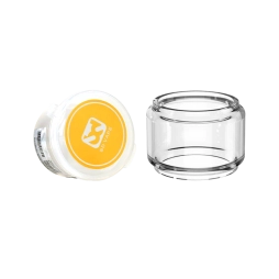 Pyrex Precisio Sub-ohm 2ml/4.5ml - BD Vape