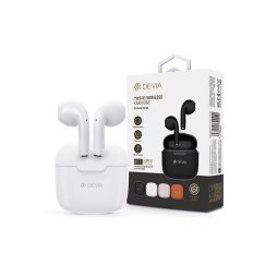 Écouteurs Bluetooth sans fil TWS-K1 - Devia