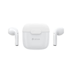 Écouteurs Bluetooth sans fil TWS-K1 - Devia