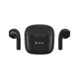 Écouteurs Bluetooth sans fil TWS-K1 - Devia