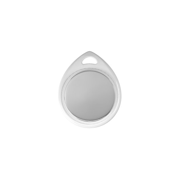 Lite Tag Anti-Perte - Devia