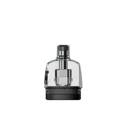 Gemini DIY RBA Cartridge 5ml (1pc) – Vandy Vape