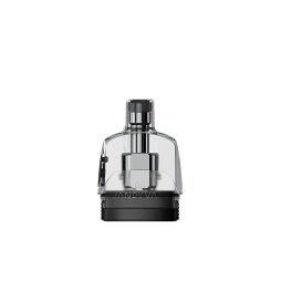 Gemini DIY RBA Cartridge 5ml (1pc) – Vandy Vape