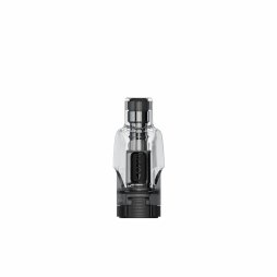 Gemini DIY RBA Cartridge 5ml (1pc) – Vandy Vape