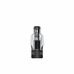 Gemini DIY RBA Cartridge 5ml (1pc) – Vandy Vape