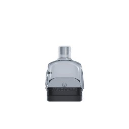 DIY Empty Cartridge Gemini 5.5ml (1pcs) - Vandy Vape