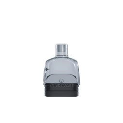 DIY Empty Cartridge Gemini 5.5ml (1pcs) - Vandy Vape