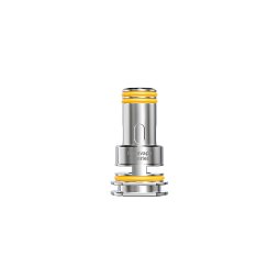 Résistances B MTL Series 0.8Ω/1.2Ω  (5pcs) - GeekVape