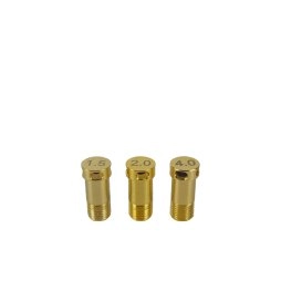 Gemini DIY RBA Cartridge 5ml (1pc) – Vandy Vape