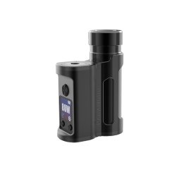 Mod Paramour SBS DNA80C - Mechvape X Evolv