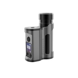 Mod Paramour SBS DNA80C - Mechvape X Evolv