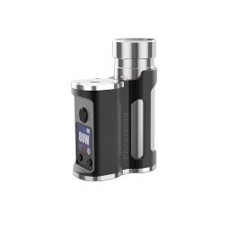 Mod Paramour SBS DNA80C - Mechvape X Evolv