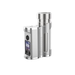 Mod Paramour SBS DNA80C - Mechvape X Evolv