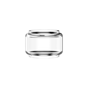 Pyrex Bubble Gotank Sub-ohm 5.5ml - Fumytech