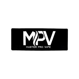 [Goodies] Carpet (1pcs) - Master Pro Vape