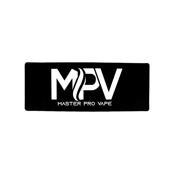 [Goodies] Carpet (1pcs) - Master Pro Vape