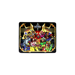 [Goodies] Carpet (1pcs) - Xcalibur