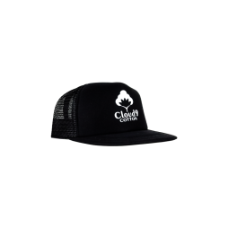 [Goodies] Hat (1pcs) - Cloud9 Cotton