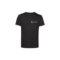 [Goodies] T-shirt (Random Color/Size) (1pcs) - Liquideo