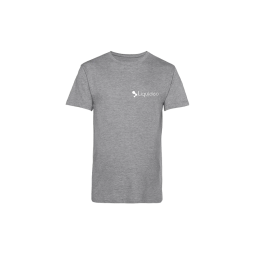 [Goodies] T-shirt (Random Color/Size) (1pcs) - Liquideo