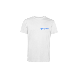 [Goodies] T-shirt (Random Color/Size) (1pcs) - Liquideo