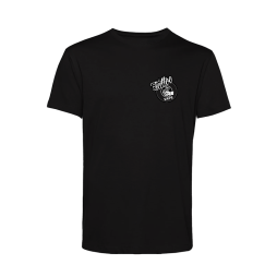 [Goodies] T-shirt (Random Size) (1pcs) - Tattoo Vape