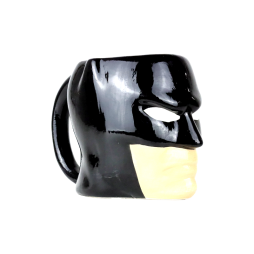 Avengers Ceramic Mug