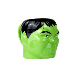 Avengers Ceramic Mug