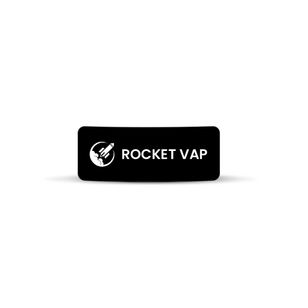 [Goodies] Vape Band (1pcs) - Rocket Vap
