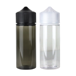 Bouteille Vide Easy Filling 120ml